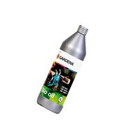 Gardena Kettingzaag Olie Bio 1L - thumbnail