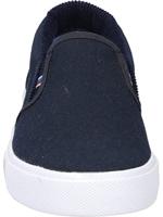 Westland LASER - alle - thumbnail