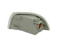 Knipperlicht links 183394012 - thumbnail