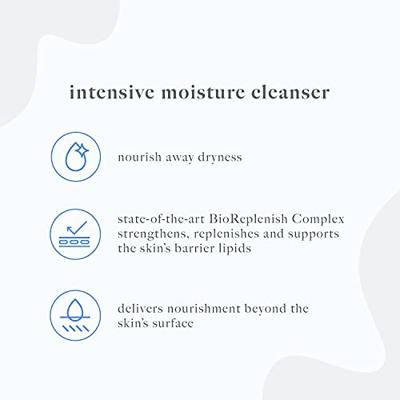 Lichaamscrème Dermalogica 150 ml