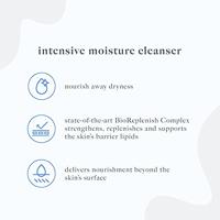 Lichaamscrème Dermalogica 150 ml - thumbnail