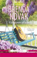Van voren af aan - Brenda Novak - eBook (9789402542028) - thumbnail