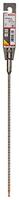 Bosch Accessories SDS-plus-5 2608585598 Carbide Hamerboor 5 mm Gezamenlijke lengte 310 mm SDS-Plus 1 stuk(s) - thumbnail