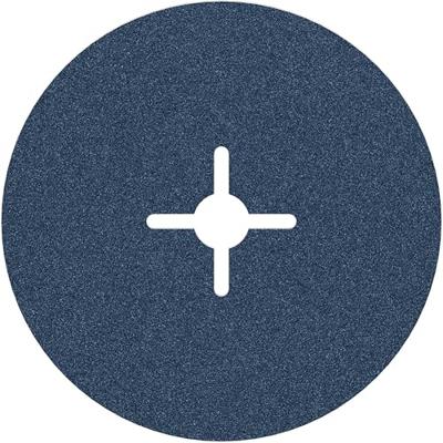 Bosch Accessories 2608606744 Fiberschijf Diameter 180 mm 1 stuk(s) Bosch Accessories 2608606744 Fiberschijf Diameter 180 mm 1 stuk(s)