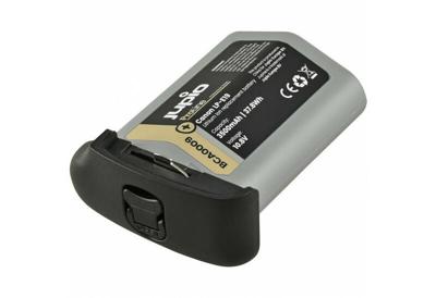 Jupio ProLine LP-E19 3500mAh