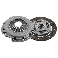 Koppelingsset ADR163044 - thumbnail