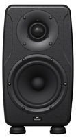IK Multimedia iLoud Precision 5 - thumbnail
