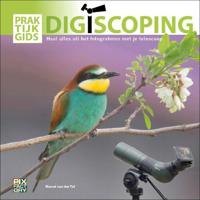 Praktijkgids Digiscopen - thumbnail