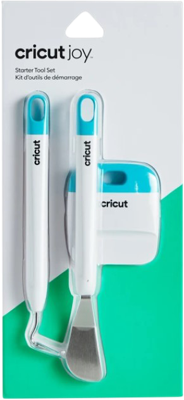 Materiaal voor handarbeid Cricut 2007994