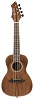 Ortega Horizon Series RUWN concert ukelele met gigbag - thumbnail