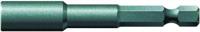Wera 869/4 Dopbit, 13.0 x 65 mm - 1 stuk(s) - 05060284001 - thumbnail