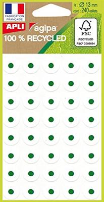 Apli Versterkingsringen