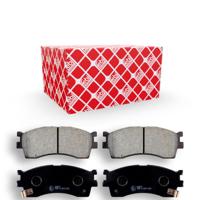 remblokkenset 170267 - thumbnail