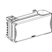 Schneider Electric KSB100SF4 Wit 1 stuk(s) - thumbnail