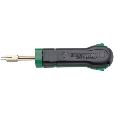 Stahlwille 74610028 Ontgrendelgereedschap