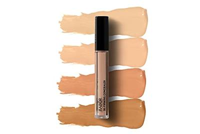 BABOR 3D Firming Concealer Tan 4gr