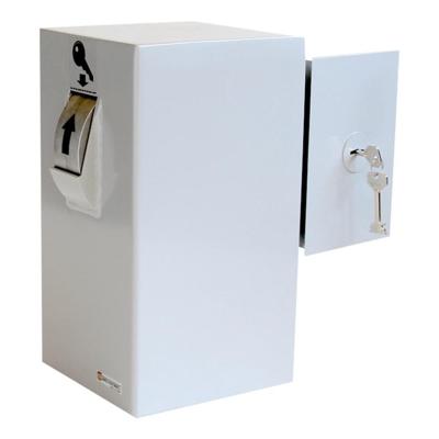 Keybox KSB 103