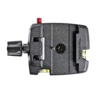 Manfrotto MSQ6 Arca Top Lock - thumbnail