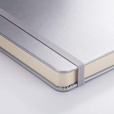 Royal Talens Talens Art Creation Schetsboek - 140g - 80 Vellen