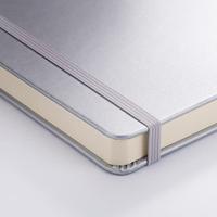 Royal Talens Talens Art Creation Schetsboek - 140g - 80 Vellen - thumbnail