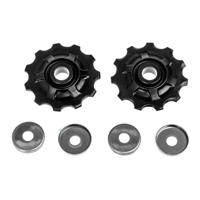 Sram Derad wielset x5 - thumbnail