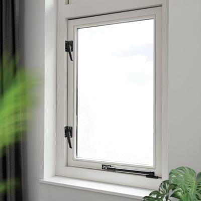 RAAMSLUITING RS 33083138BL