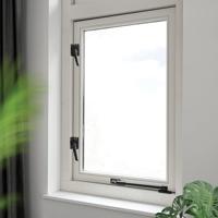 RAAMSLUITING RS 33083138BL - thumbnail