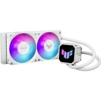 Asus TUF GAMING LC III 240 ARGB PC-waterkoeling - thumbnail