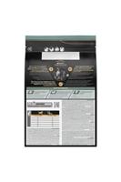 Purina Pro Plan Adult Medium Sensitive Digestion 3kg Lam - thumbnail