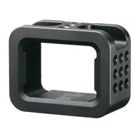 Sony VCTCGR1.SYH accessoire voor actiesportcamera's Cameratas - thumbnail