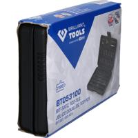 Brilliant Tools BT053100 BT053100 Bitset - thumbnail