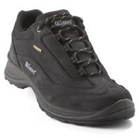 Grisport - Travel Low Wandelschoen Heren - thumbnail