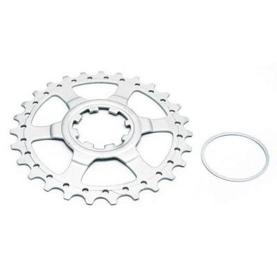 Miche krans 27t campa 11v (laatste)