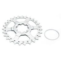 Miche krans 27t campa 11v (laatste) - thumbnail