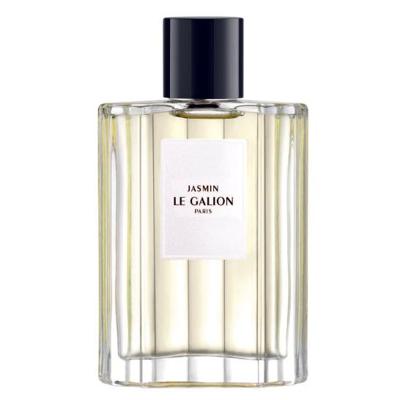 Le Galion Jasmin Eau de Parfum 100ml
