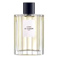Le Galion Jasmin Eau de Parfum 100ml - thumbnail