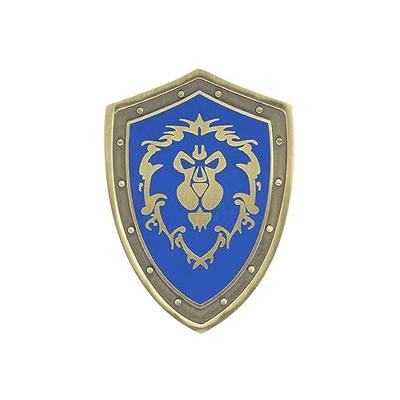 World of Warcraft - Alliance Premium Magnet World of Warcraft - Alliance Premium Magnet