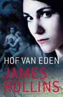 Hof van eden - James Rollins - eBook (9789024542437) - thumbnail