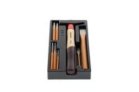 Gedore Hamer/beitelset in module - 6613760 - thumbnail