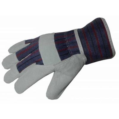 Tuinhandschoenen Heavy Duty XL / 10 ToolPack 364.075 Tuinhandschoenen Heavy Duty XL / 10 ToolPack 364.075