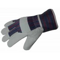 Tuinhandschoenen Heavy Duty XL / 10 ToolPack 364.075 - thumbnail