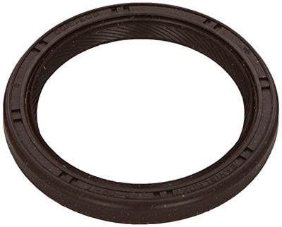 Keerring, krukas 20018712B