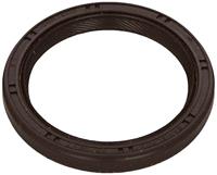 Keerring, krukas 20018712B - thumbnail