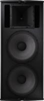 Electro-Voice TX2152 Passieve luidspreker 2x 15 inch 1000W - thumbnail