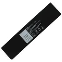 Laptop Accu 4500mAh - thumbnail