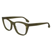 Brillenframe Dames Victoria Beckham VB2665-5317310 Ø 53 mm - thumbnail
