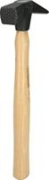KS Tools 142.1417 1421417 Metselhamer 800 g 320 mm 1 stuk(s) - thumbnail