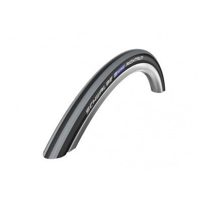 Impac Buitenband 22-1 (25-501) 2grip rightrun lite grijs/zw