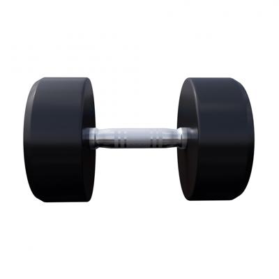 Dumbell 25 kg Dumbell 25 kg