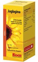 Bloem Juglagina Druppels 50ml - thumbnail